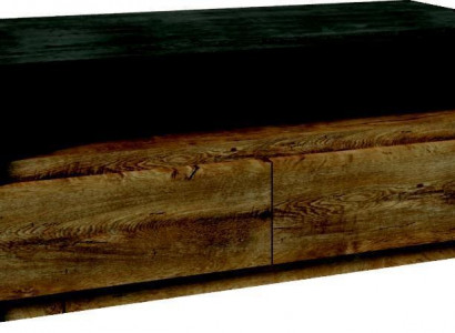 tv Schrank Möbel Schränke Regal Kommden Sideboard rtv Kommode Wohnzimmerschrank